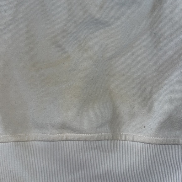 SOLD - Picture 4 of 4